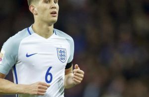 553x0-1a2352602ded666918adef20110c90b2