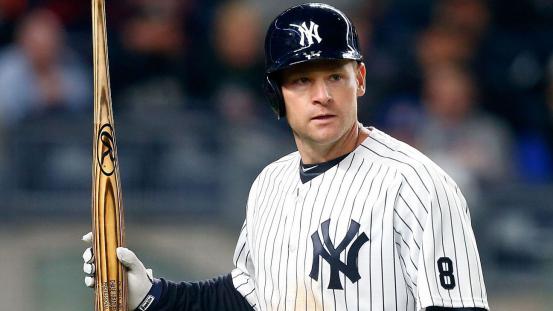 553x0-1a3cba466091dd4327a81233d2ad65aa