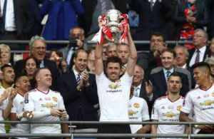 553x0-1a429e940a2eb0e6332b6b74cb0a8402