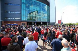 553x0-1a4828b6e5607957741141223248c033