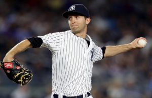 553x0-1a712c9fd513cb4a8a784836022a9115