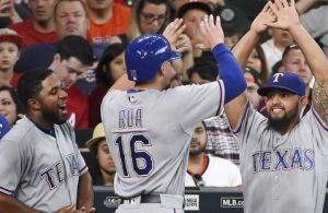 553x0-1ac0d699de6d12636b485870955bc6c4