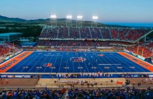 553x0-1ad72c739aa9c1305c6652b96e79d06c