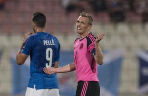 553x0-1afae72c225aa7edb69e95c9bc0b0ddf