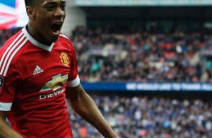 553x0-1b12045a5f1352caddd113524661ee68