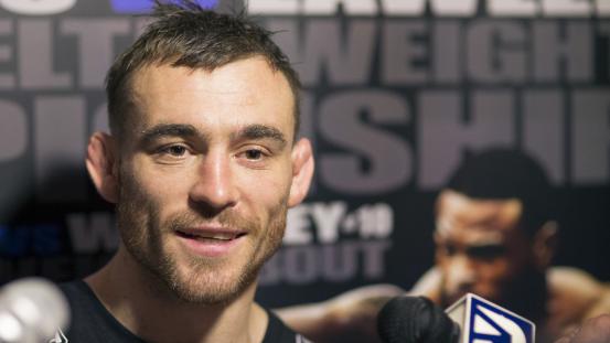 553x0-1b1f8734709a9ff205efb19eb4229d3c