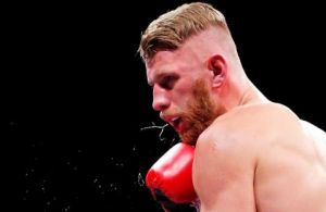 553x0-1b37bcbfafbe86a50f589436ed91a87b