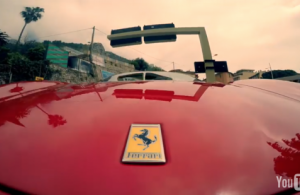 553x0-1b3bcbe423328029d012a35374e90f7a