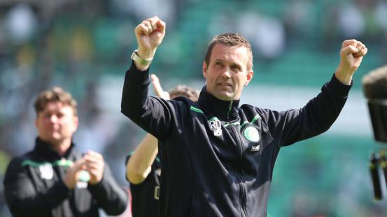 553x0-1b3e9b8de06b7410c0be135c576d679b