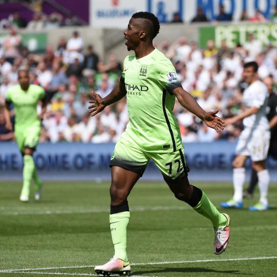 553x0-1b6e5d5ebdc85dc7fe01a327955b8d7b