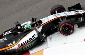 553x0-1c0d596f1b0e8ed9cc3f2b1ec31e20fa