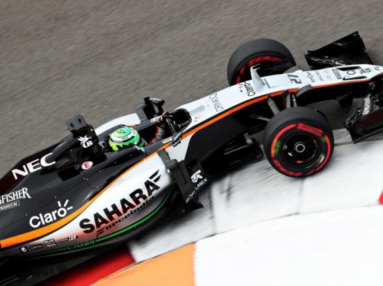 553x0-1c0d596f1b0e8ed9cc3f2b1ec31e20fa