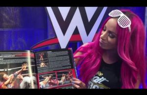 553x0-1c31b9f7bb52c9e6b7292fe6069018e1