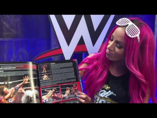 553x0-1c31b9f7bb52c9e6b7292fe6069018e1