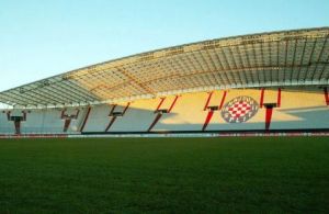 553x0-1cc5a275d07e9477f01876832389495a