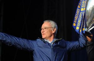 553x0-1d154f97118378a21975c166fa39a178