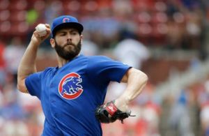 553x0-1d3216de76aefd053105c7893e527085