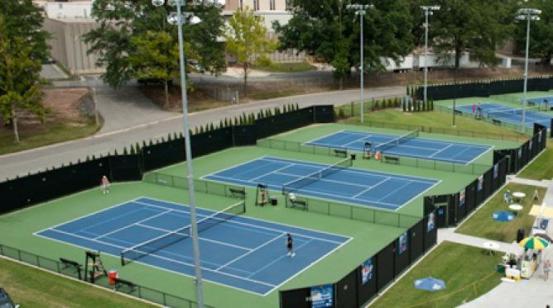 553x0-1d37a12a62e735d69236cee782a30a56