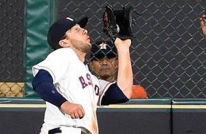 553x0-1d3dd5aa23aa83a555383752647fc2a2