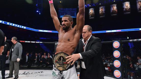 553x0-1d4d0ff98ebaaa6d814a06891639d25c