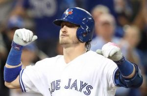 553x0-1d7756001daa3b342d3c92a8d4f8e249