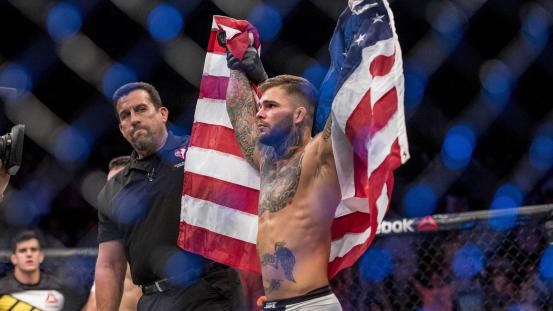 553x0-1d7ff12b4c196077ee577aae8c7c88a6