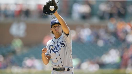 553x0-1deba65bf46c822caebd297a443cb0a0