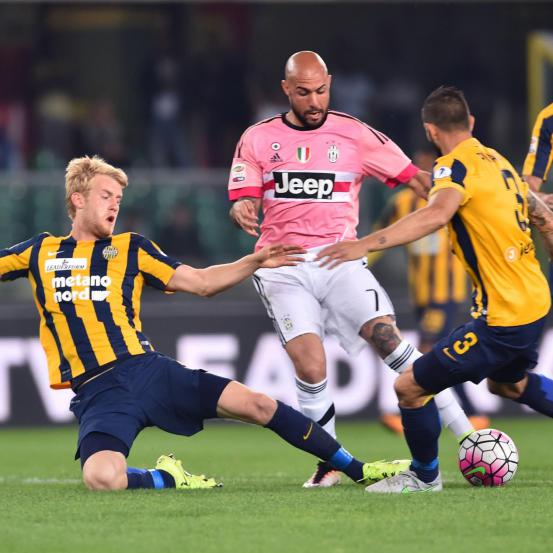 553x0-1dff713a72b1bee57e6c9a45340f86fa