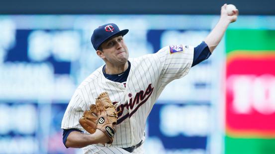 553x0-1e343a304fe85794e085c79f331ab3cb