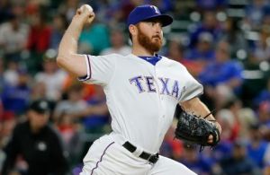 553x0-1e38136910d21ae875d75bd4e29fe340