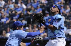 553x0-1e628368cedcf5cf8cbf5d65e9c40e9f