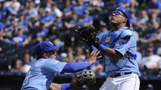 553x0-1e628368cedcf5cf8cbf5d65e9c40e9f