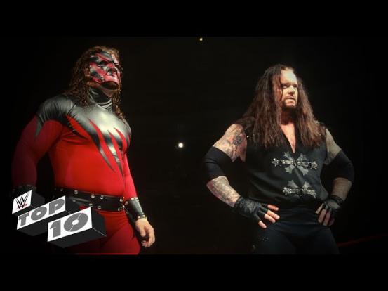 553x0-1e628d0bbd308a898626d8fabb05a14b