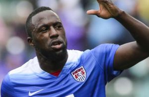 553x0-1e8a0b0756d8b6b5be35a8b251336c82