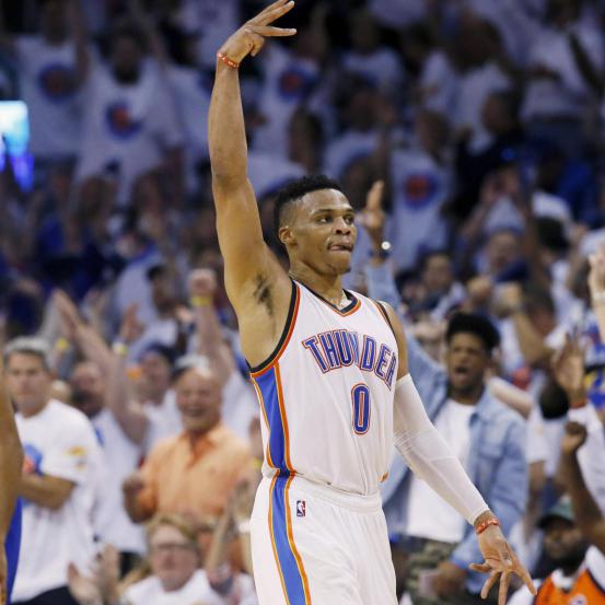 553x0-1eb45d719ac7822f148a417360434451