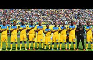 553x0-1ec1c8ebc98d33d9ba6a2540967aeaae