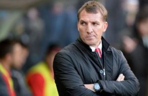 553x0-1eeb8f32c5b87f4261baebec418c697c