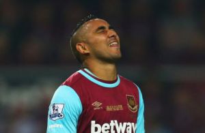 553x0-1f19e35a7ecc52681e7dbde0af121e9f