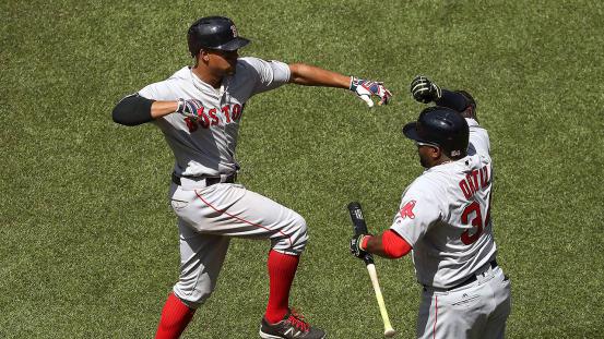 553x0-1f262ff2a87dad0170167e720f28ae3d