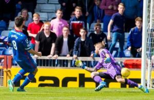 553x0-1f49522bac9d5d5d838294fa2b9dc36d