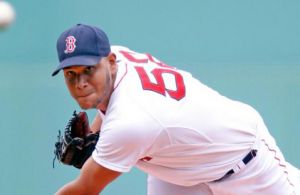 553x0-1f4df7d788d569778b78b511a8c921b0