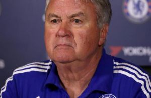 553x0-1f4e1e682d138ec2a7cb6a740492eb28