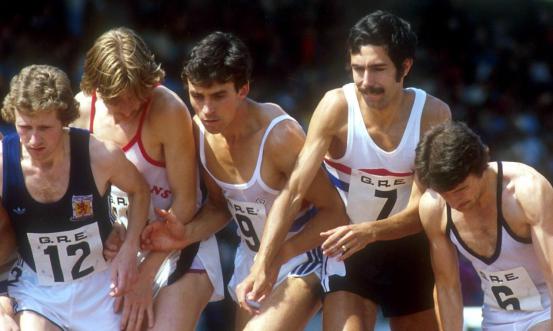 553x0-1fa24264e167e29ee064bb760476ba7f