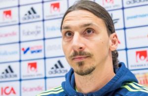 553x0-1fb2c941045e2813985f9c5d38f4a624