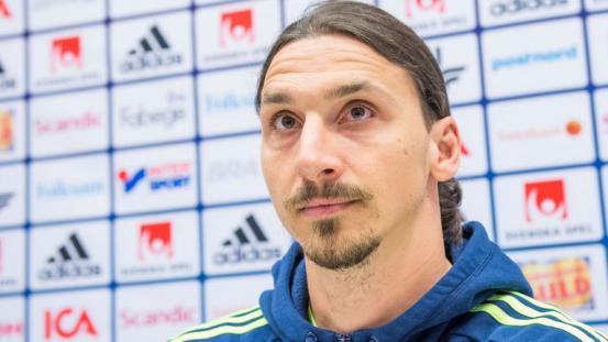 553x0-1fb2c941045e2813985f9c5d38f4a624