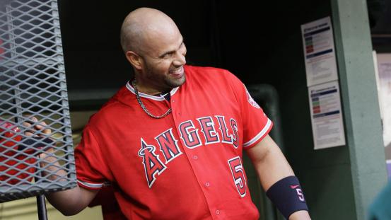 553x0-1fd8f4691931eea05a6daccfd8ed16c4