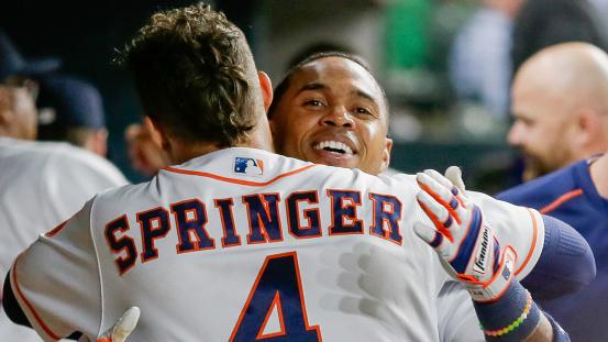 553x0-1ffabd025d288bdc300f82975f8f1bc9