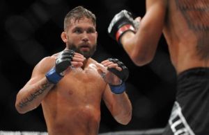 553x0-1ffd229e45e70203fcb86cf89832cf34