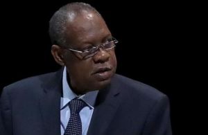 553x0-2016b0d6a902f4e83f3d0a8f934db9a4