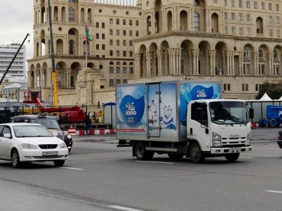 553x0-202de580bd7bb39f0fc16fae16e4bad0